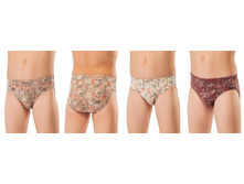 BB-330, 240 ���, ���� �� �������� �� 3 ��.