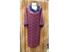 ������ �����