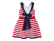 ���. ����