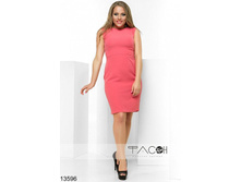 ������ � ������� �� ����� 13596,������,532�