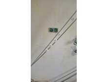 WP 20180106 10 37 01 Pro.jpg