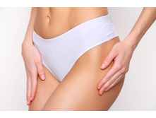 ���\�������: 961445426 ����� 129,00 ���. ����� - ������� �� ����������� ��������� � ������� �������. �������: 40, 42