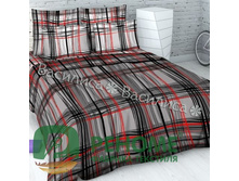 5161-1 ���������.jpg