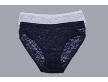 ����� (�������� 2 ��) ����: 160 RUB  �������: 46, 48 ������� / ���: 961819627