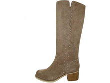 611-03-014S ������ ������� JELENI.jpeg