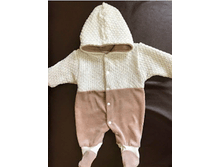 �������� 06-01-2018 075720.png