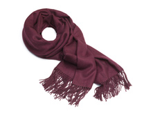 ���� 003800 22a.jpg