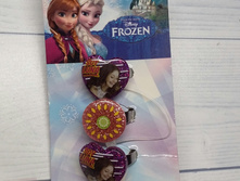 20180112 000503-1.jpg
