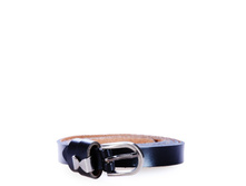 ������ ����: 260 RUB  �������: 112x1,5 �� ������� / ���: 961177789