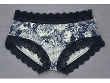 290 ��� JOCKEY