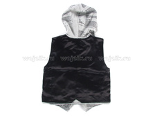 ���. ����