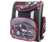 ����� Winner 1003  1794 ���.