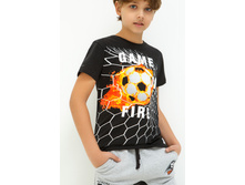 20110110085   Bear         (      ).jpg