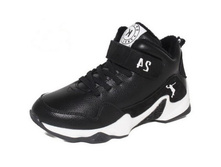 ������� E7218 ������� 1 180 ���.