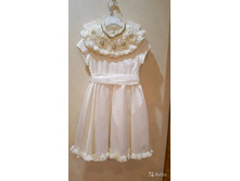 ���. ����