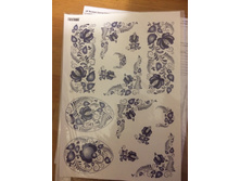 ����� �����