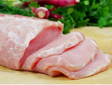 �������� ������