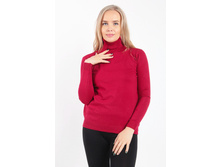 ��������� ����:  441 RUB  �������: 50, 52 ������� / ���: 961708477 ��������: ��������� ���������� �� ��������� � ���� ���������. ������������� � ���������� ������. ����� ������� �� ������: 70 ��.