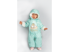 80021 BOOM ����������-������ �/��� ������ 2090�.+%