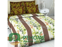 5112-1 ������ �������.jpg