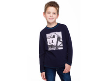 431be4d3-3016-11e7-9637-00259002479e face.jpeg