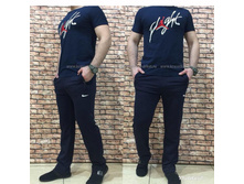 ���������� ������ ����: 715 RUB  �������: 46-48, 48-50, 50-52, 52-54, 54-56 ������� / ���: #10332984 ������: 65%cotton 35%polyester ������ �������������: ������ ��������: ������.