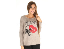 ���\�������: #10031125 ������ 910,00 ���. �������: 46-48, 48-50, 50-52, 52-54, 54-56, 56-58 ������: ������ 78 % ��������� 22 % ������ �������������: ����� ���� ������: 171��.