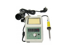 �������� ������� (150-450��) 220V-48 �� (ZD-929A) Rexant (12-0141) ���� 4100,5 ���.jpg