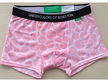 200 ��� BENET*ON