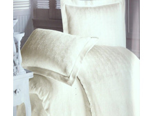 DIAGONAL	5021-����, �������