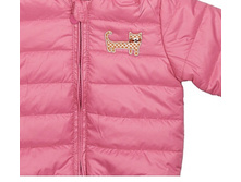 ������ Modis, 100 ����� ����������. 80 ������