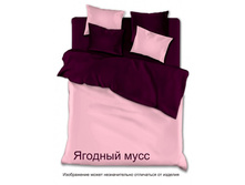 ����� ������� ����.jpg