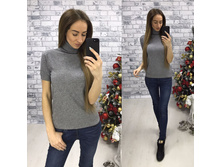 ��������� ����:  358 RUB  �������: 42-44, 46-48 ������� / ���: 961807691 ��������: ��������� � �������� �������. �������� ������� �� ������ ����