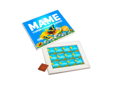 ����� ������ � ���� ���� (�������).png