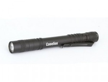 Camelion ������ ������ LED51517 (2xLR03 � ����.) 1��� 3W(100lm) ��������, 3 ���., �� 200 �, BL 280,70.jpg