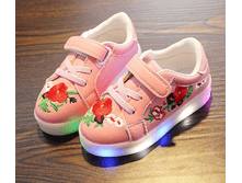 21,0 - ��� 21-25, 23,0 - ��� 26-30