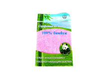 �������� ��� ������ (������) ��-246-2 38,10.jpg