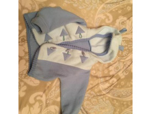 ������� �����-�������� �� �������