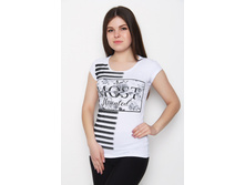 ���\�������: 961488468 �������� 189,00 ���.