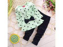 �������� �� ������� ��������� - 380 �..jpg