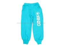 ���\�������: #10193903 ���������� ����� 215,00 ���. �������: 26-28, 28-30, 30-32 ������: 65%cotton 35%polyester ������ �������������: �����