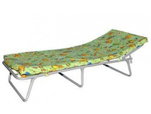 ����������� ������� � �������� (h=4��) ����-�1, 150�65�26�� �� 60��, ������, �����������, ���197 ��� 1723,00.jpg