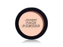 ���������� ����� COLOURBOX ������� ��� - 33115 6 �.