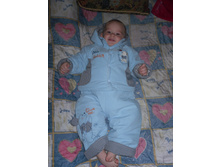 75186909-sam 7531.jpg