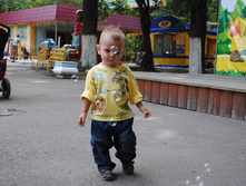 42089834-dsc 9725.jpg