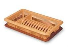 ������� ��� ������ 1 ���� � �������� �����, ��� ������, ������� ��1563 Plastic Centre 218,90.jpg