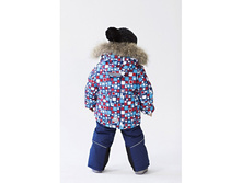 ������ ��� ����.jpg