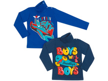 ��������� �� ������� ��� �������� No1