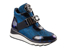 1321� 42-57-� ������� ���. 33-38 ����� (8)