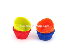 ������� ����� ������� 16��.HS-080C